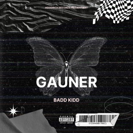 Gauner | Boomplay Music