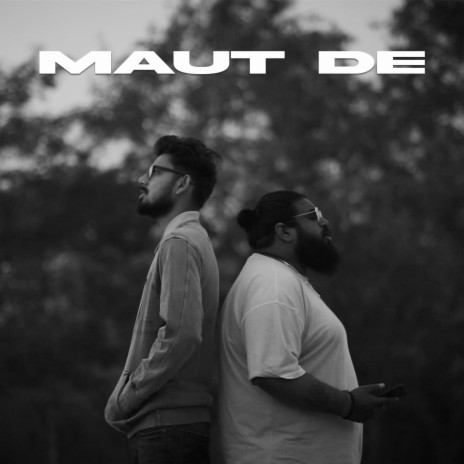 Maut De ft. Lucky Mishra | Boomplay Music