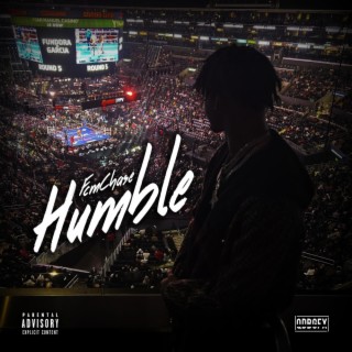 Humble