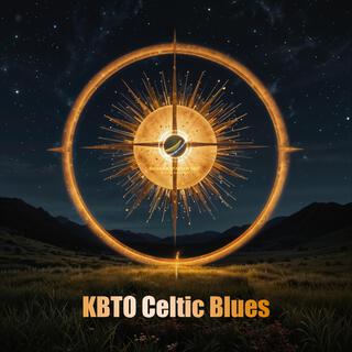 KBTOCelticBlues