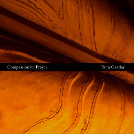 Compassionate Prayer | Boomplay Music