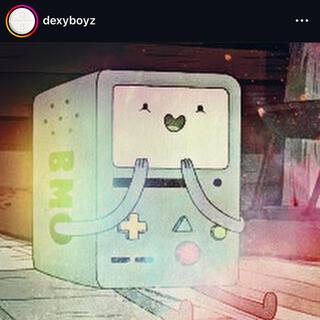 bmo