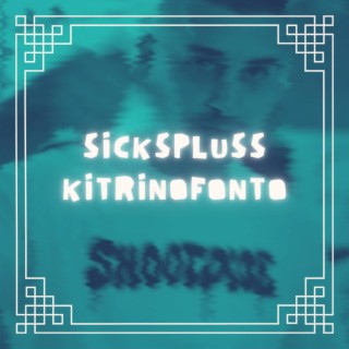 sickspluss