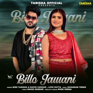 Billo Jawani