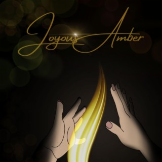 Joyous Amber