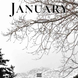 January