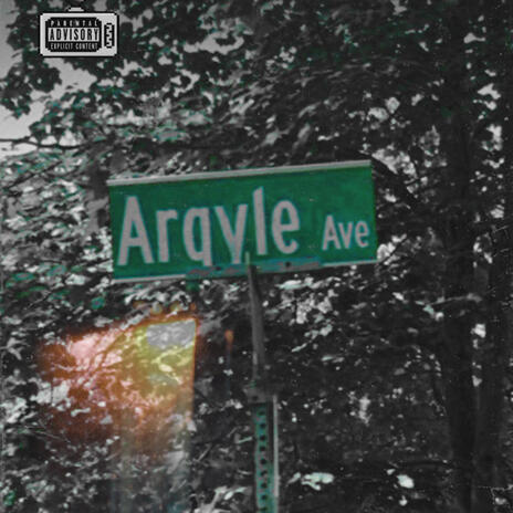 Argyle | Boomplay Music