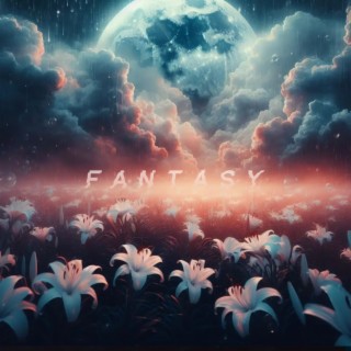 Fantasy