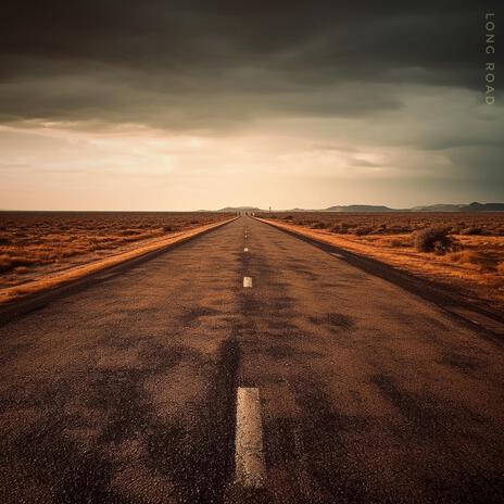 Long Road | Boomplay Music