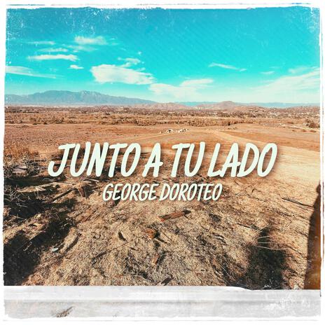 Junto A Tu Lado | Boomplay Music