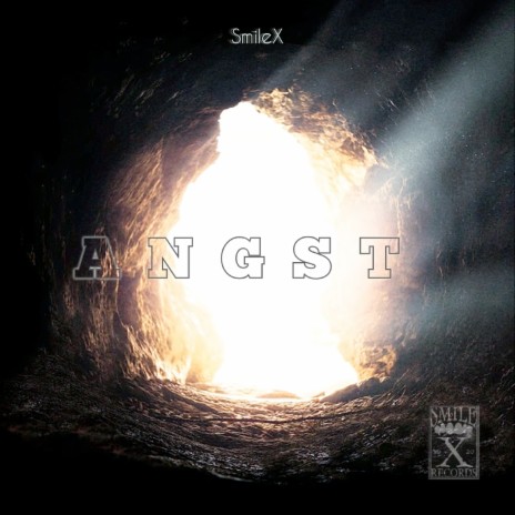 Angst | Boomplay Music