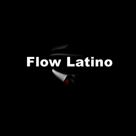 Flow Latino