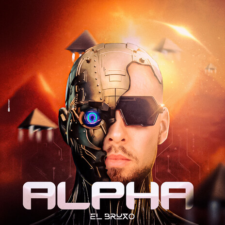 Alpha | Boomplay Music