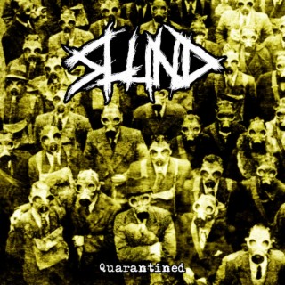 Slund