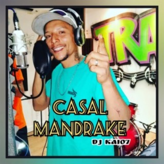 Casal Mandrake