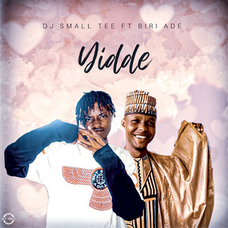 Yidde Ma (DJ Small Tee)