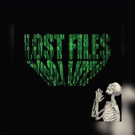 Smaccnicee & iWontSwitchUp (Lost Files) | Boomplay Music