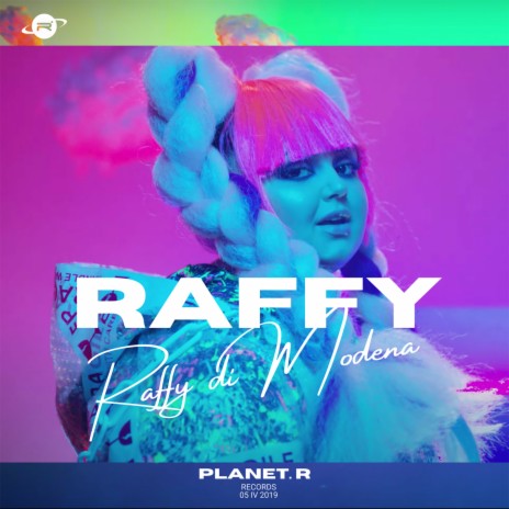 Raffy di Modena | Boomplay Music