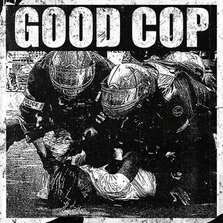 Good Cop