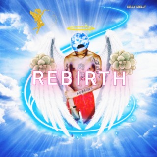 Rebirth