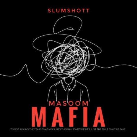 Masoom Mafia (Extended Play 5) ft. Bhargo | Boomplay Music