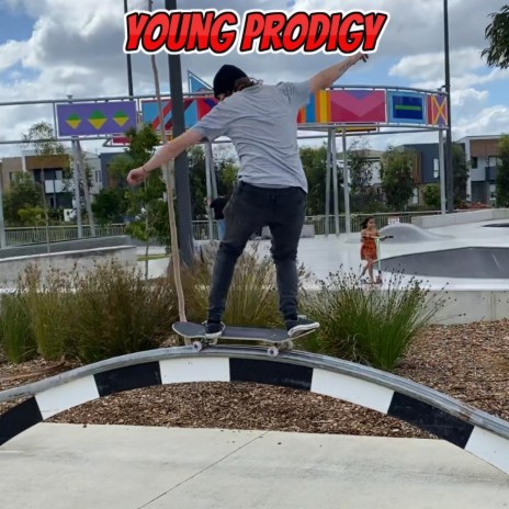 Young Prodigy | Boomplay Music