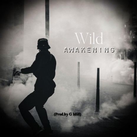 Wild Awakening | Boomplay Music