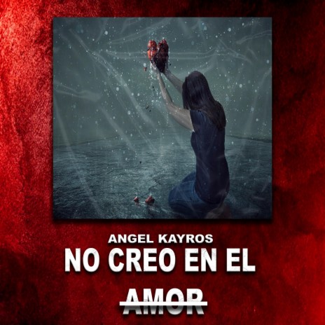 No creo en el Amor | Boomplay Music