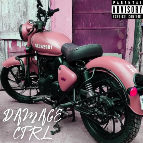 Damage Ctrl | Boomplay Music