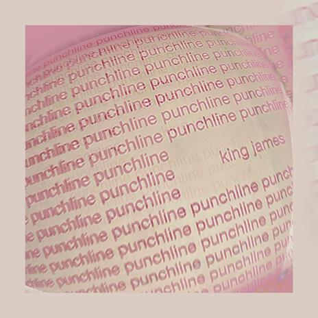 Punchline | Boomplay Music