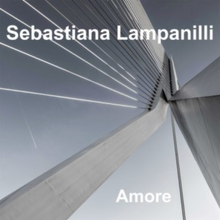 Sebastiana Lampanilli