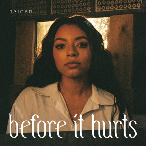 Before It Hurts | Boomplay Music