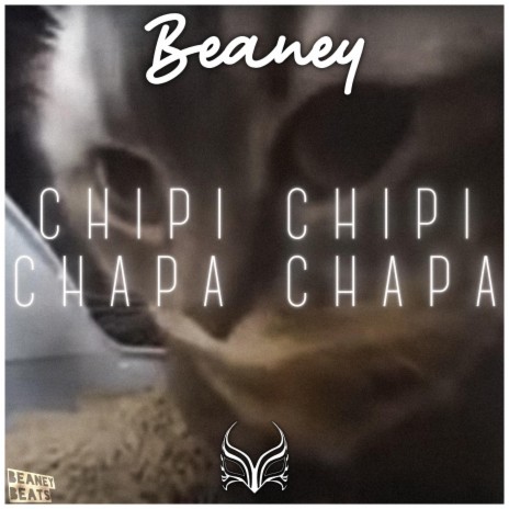 CHIPI CHIPI CHAPA CHAPA | Boomplay Music
