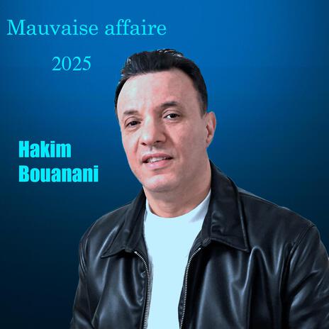 Mauvise affaire | Boomplay Music