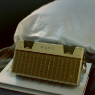 Radyo