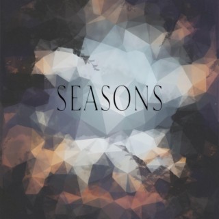 SEASONS