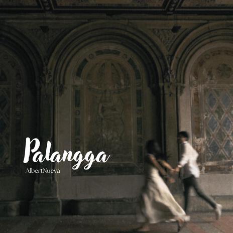 Palangga | Boomplay Music