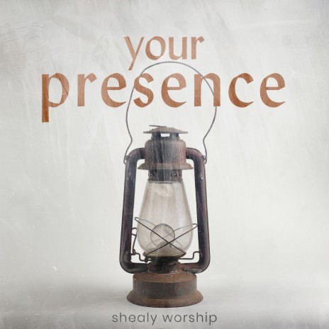 Your Presence | Boomplay Music