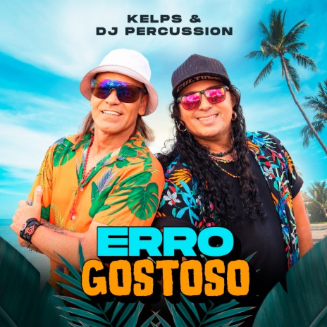 Erro Gostoso | Boomplay Music