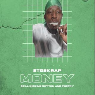 ETGskrap (Money)