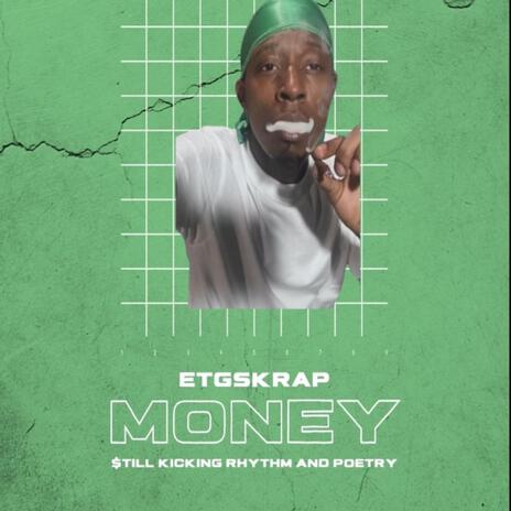 ETGskrap (Money) | Boomplay Music