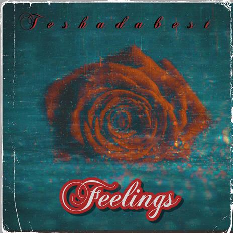 Feelings | Boomplay Music