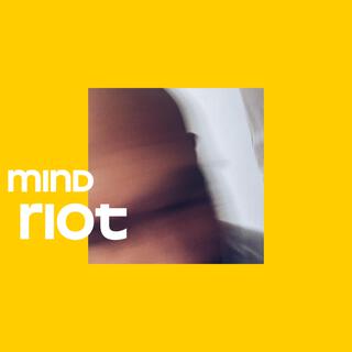 mind riot