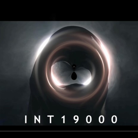 INT19000 | Boomplay Music