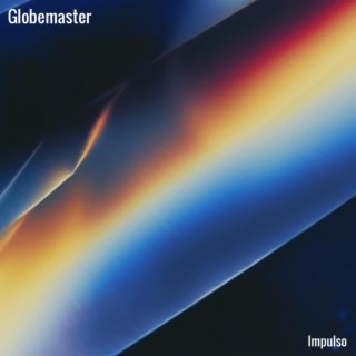 Globemaster - Impulso Album