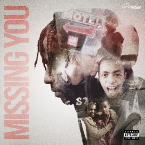 Missing You ft. Soli Tesema | Boomplay Music