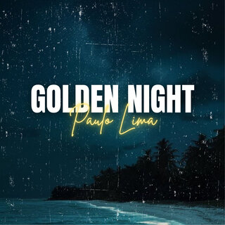 Golden Night