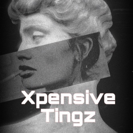 Xpensive Tingz | Boomplay Music