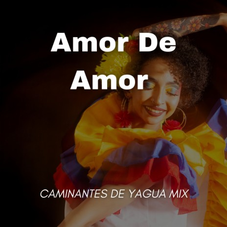 Amor De Amor | Boomplay Music