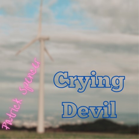 Crying Devil | Boomplay Music